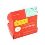 SMD Tactile Switch Pak 150 Pcs 10 Types - Image 4
