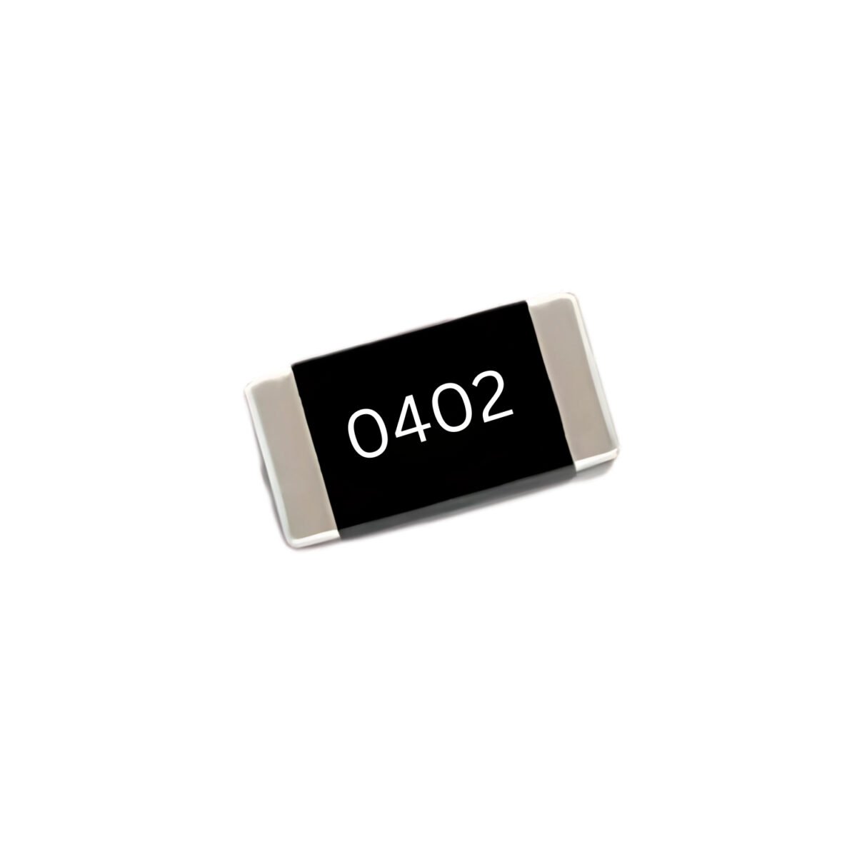 SMD_0402_Resistor_Main