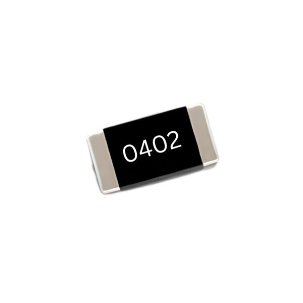 SMD_0402_Resistor_Main