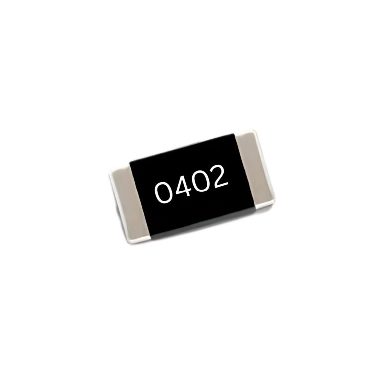 SMD_0402_Resistor_Main