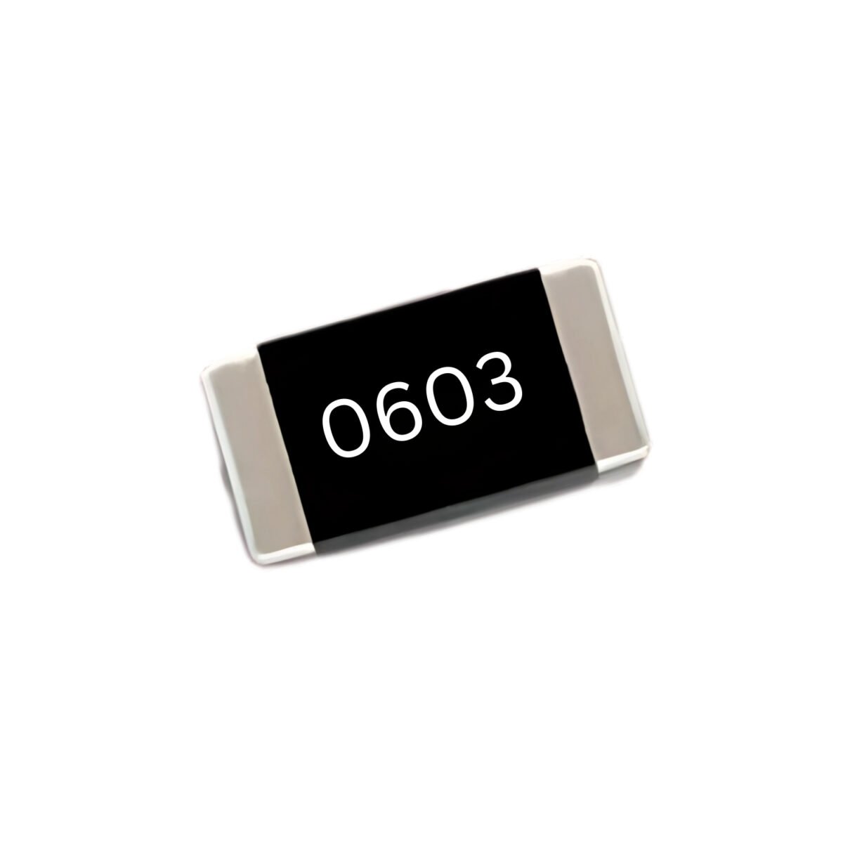 SMD_0603_Resistor_Main
