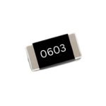 SMD_0603_Resistor_Main