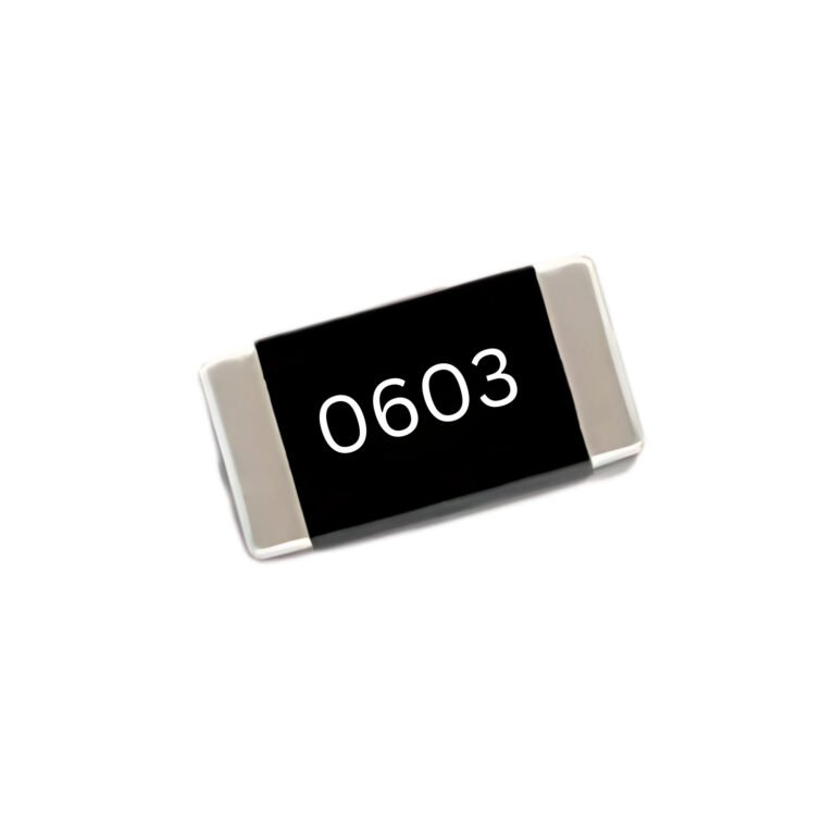 SMD_0603_Resistor_Main