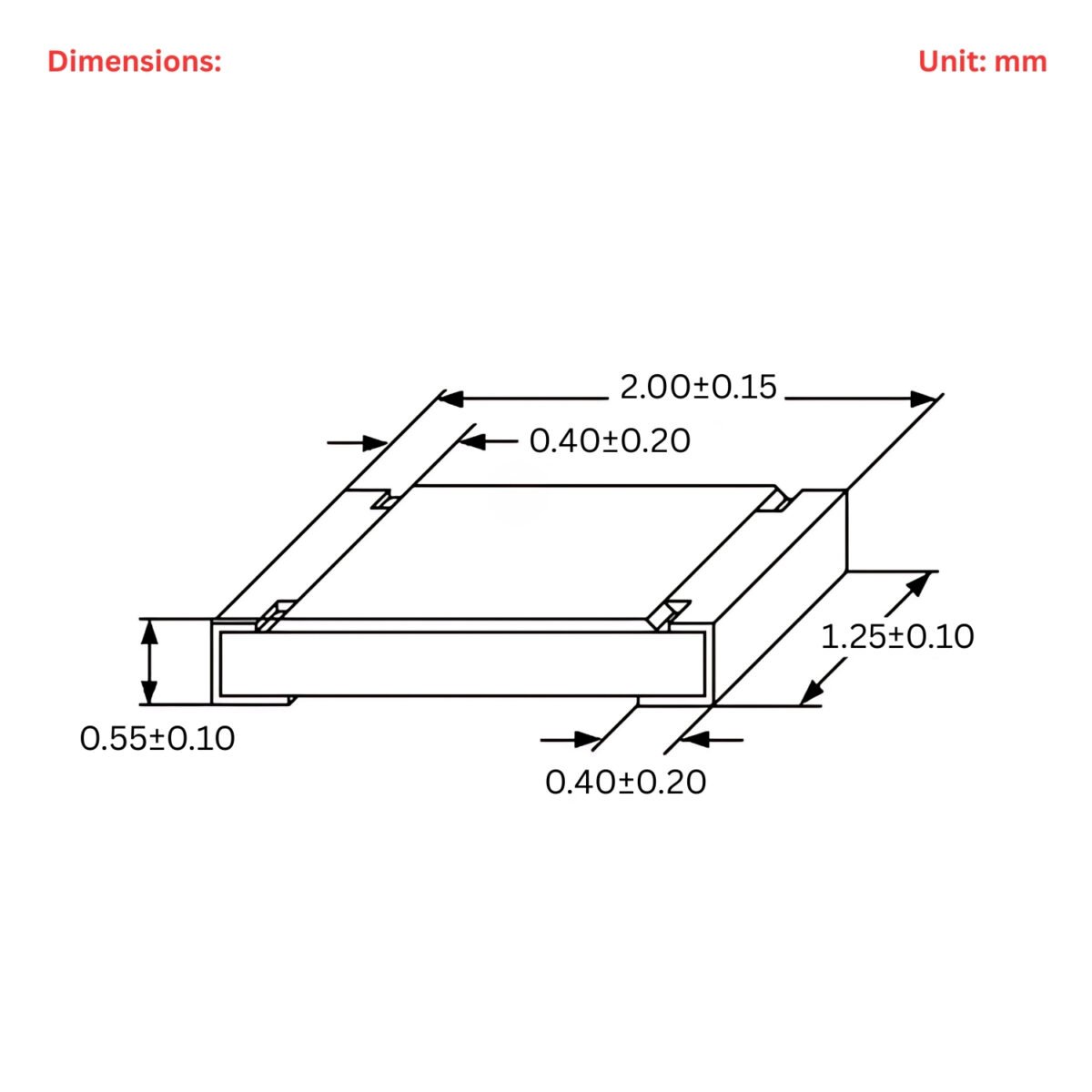 SMD_0805_Resistor_Dimensions