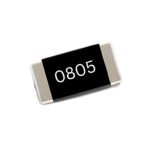 SMD_0805_Resistor_Main