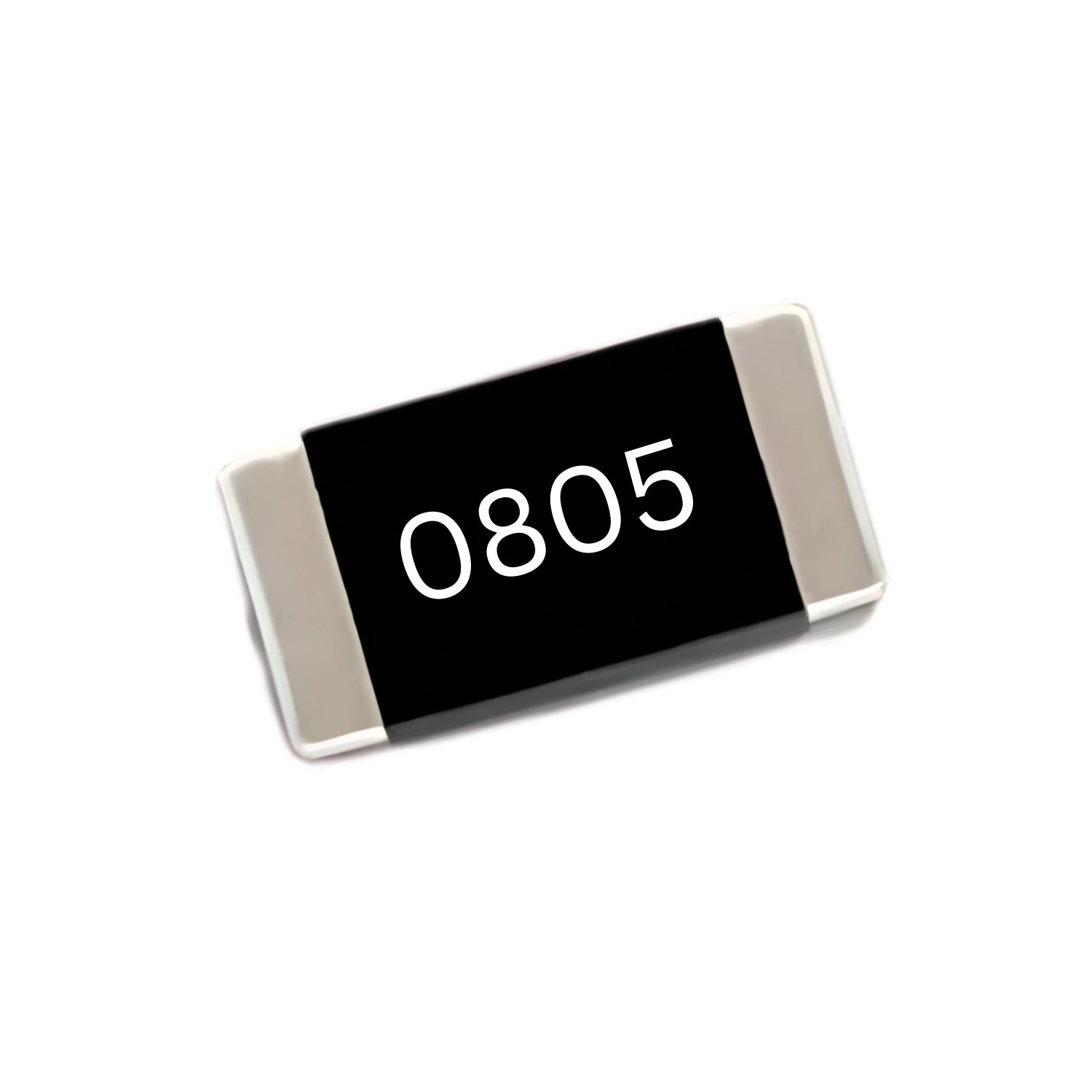 SMD_0805_Resistor_Main