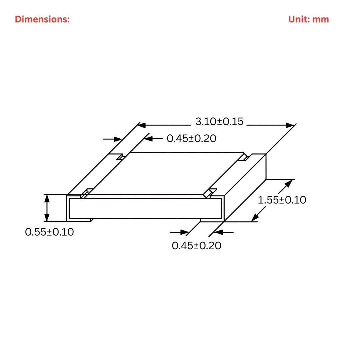 SMD_1206_Resistor_Dimensions