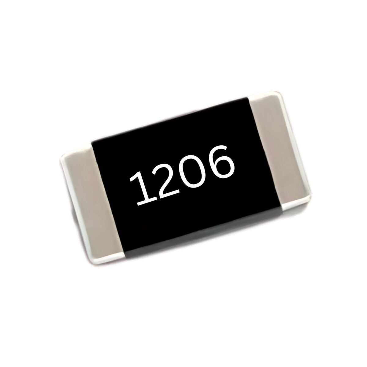 SMD_1206_Resistor_Dimensions