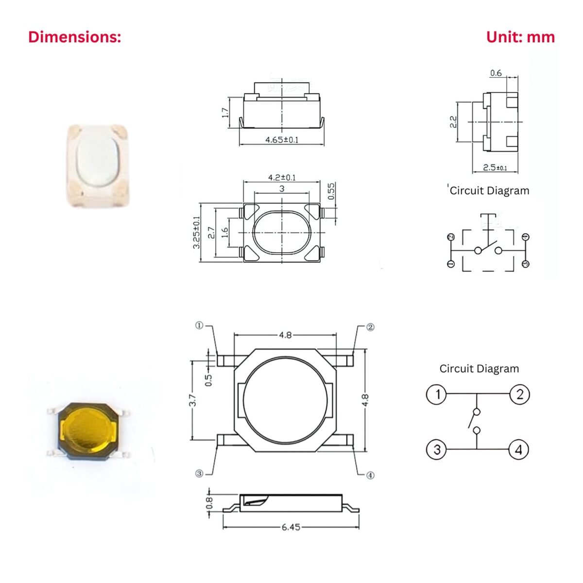 SMD_Tactile_Switch_Dimensions1