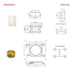 SMD_Tactile_Switch_Dimensions1