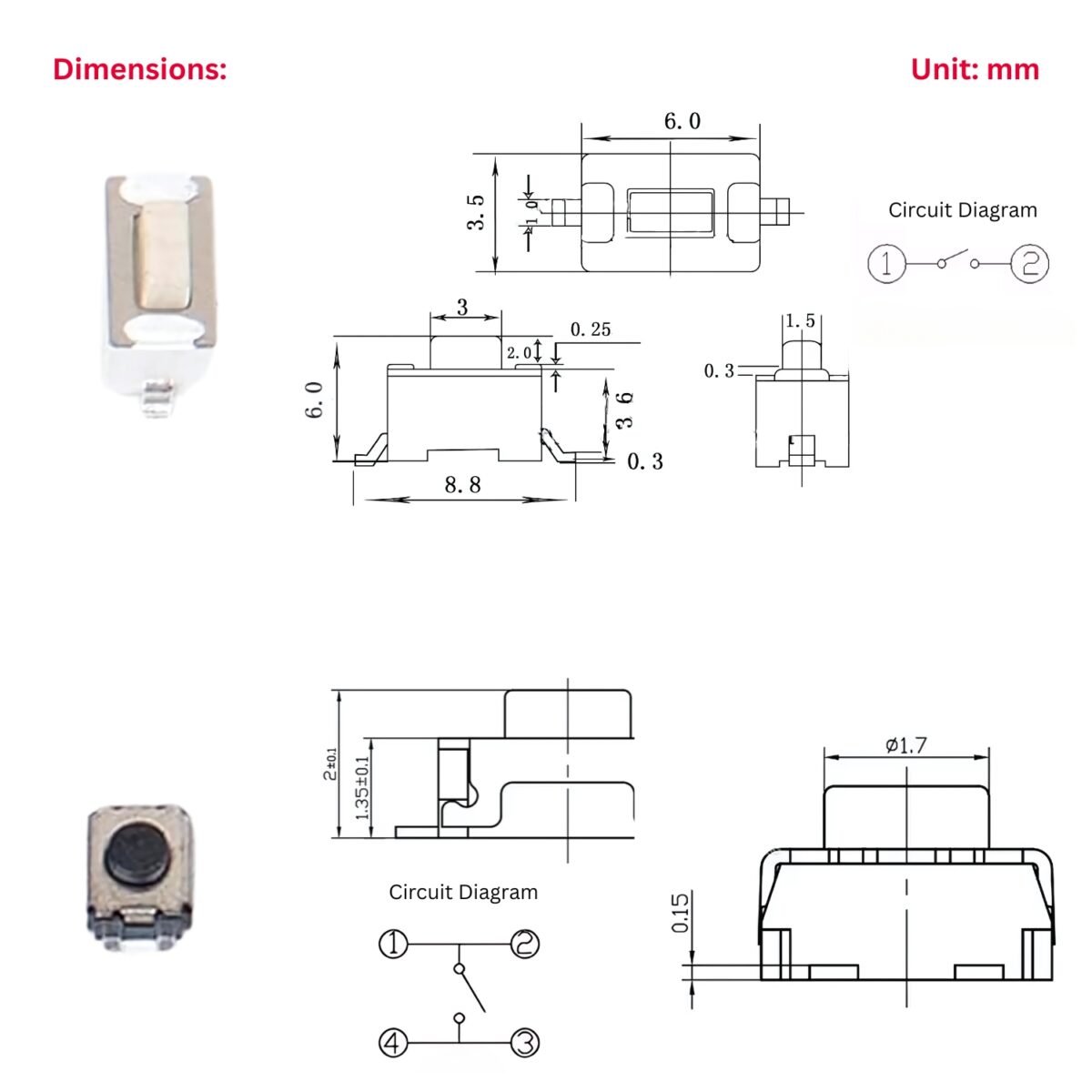 SMD_Tactile_Switch_Dimensions2