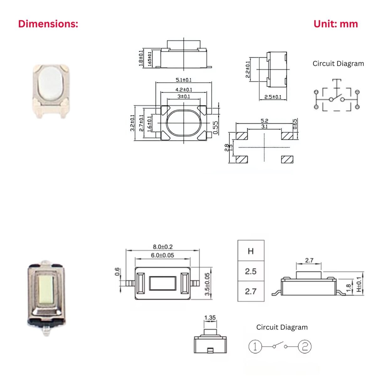 SMD_Tactile_Switch_Dimensions3