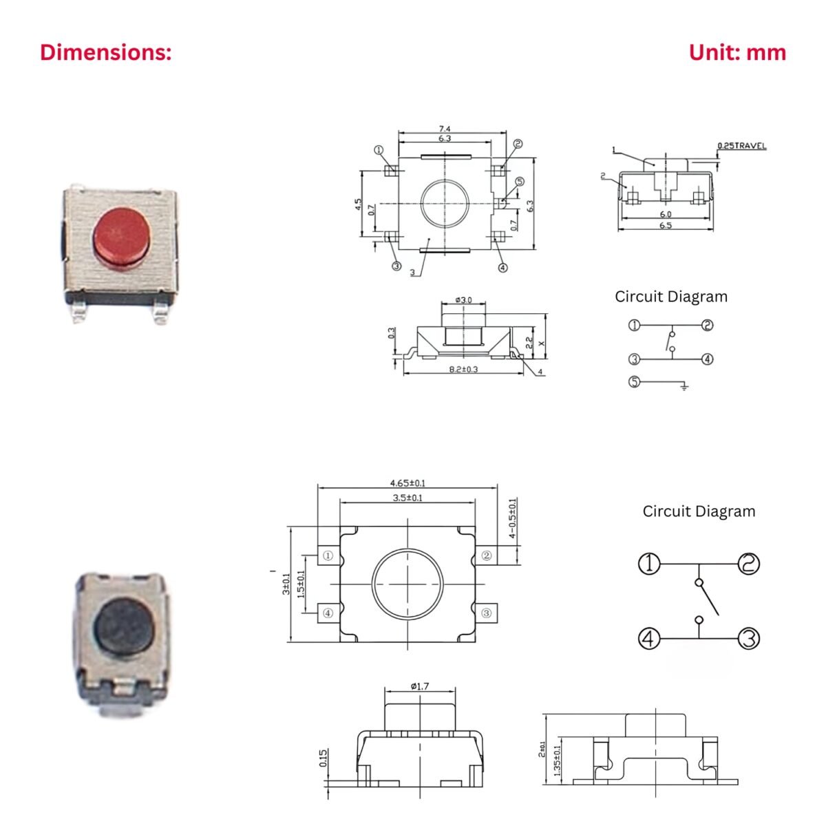 SMD_Tactile_Switch_Dimensions4