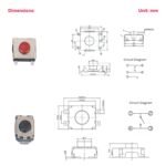 SMD_Tactile_Switch_Dimensions4