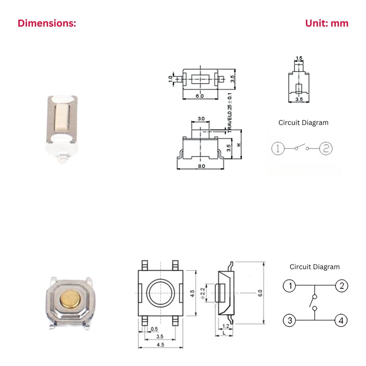 SMD_Tactile_Switch_Dimensions5