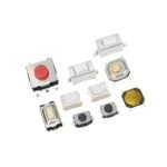 SMD_Tactile_Switch_Images_EP521