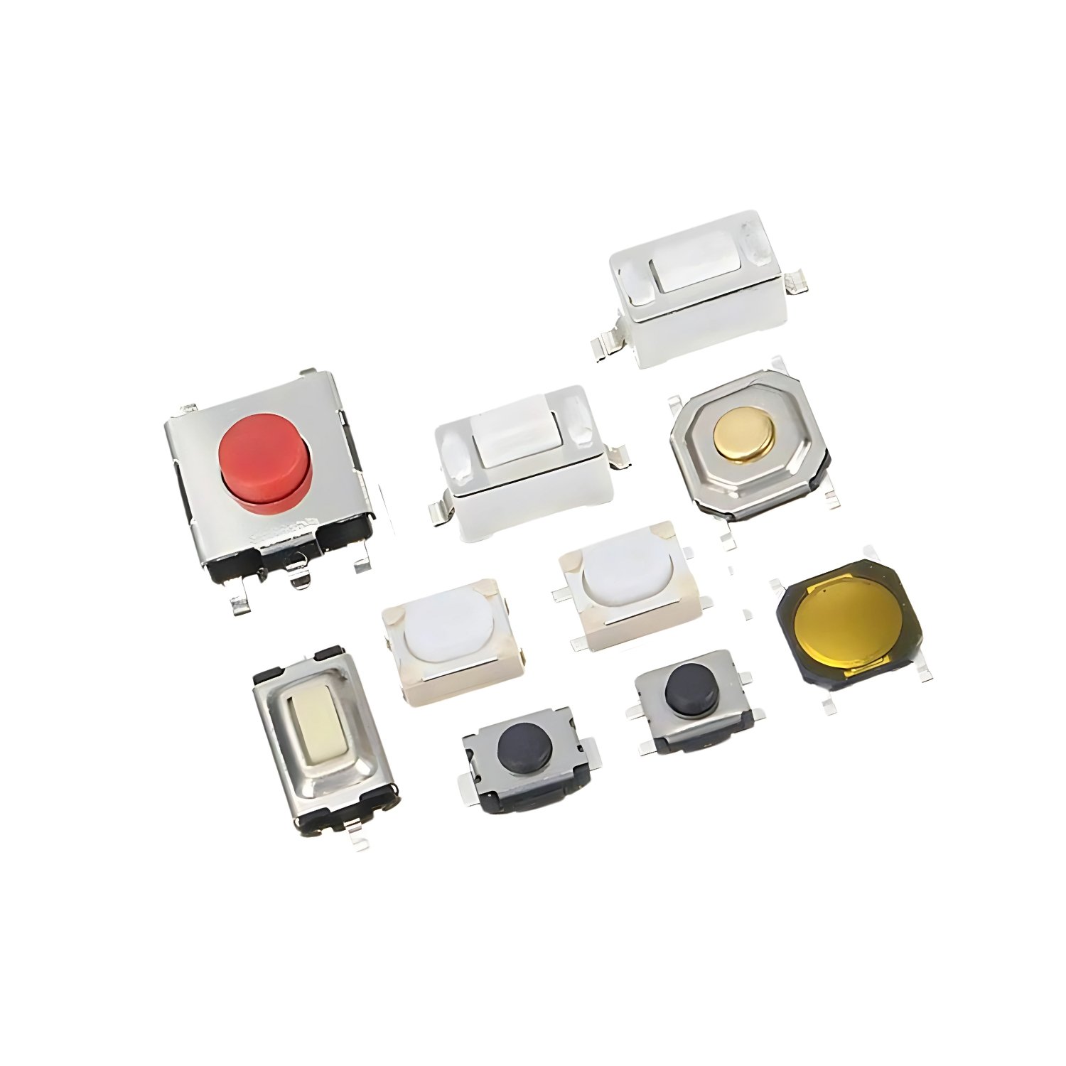 SMD_Tactile_Switch_Images_EP521