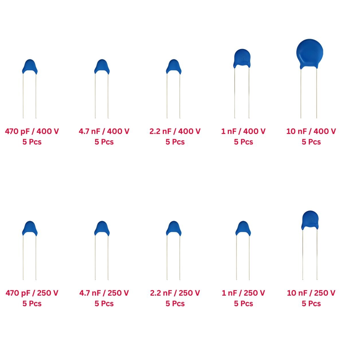 Y1_Y2_Capacitor_Dimensions