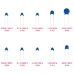 Y1_Y2_Capacitor_Dimensions